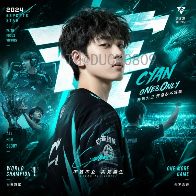 详细2026年美加墨世界杯小组赛规则一览