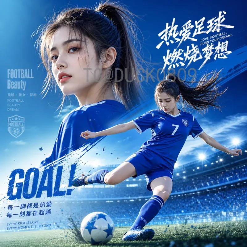 2026年美加墨世界杯比分集锦：精彩对决与历史瞬间全回顾