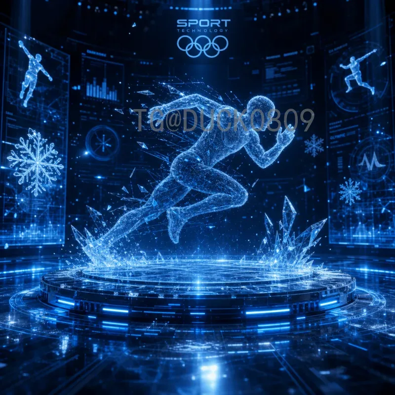 维尼修斯世界杯半决赛比赛时间：2026年巴西核心的征程与期待