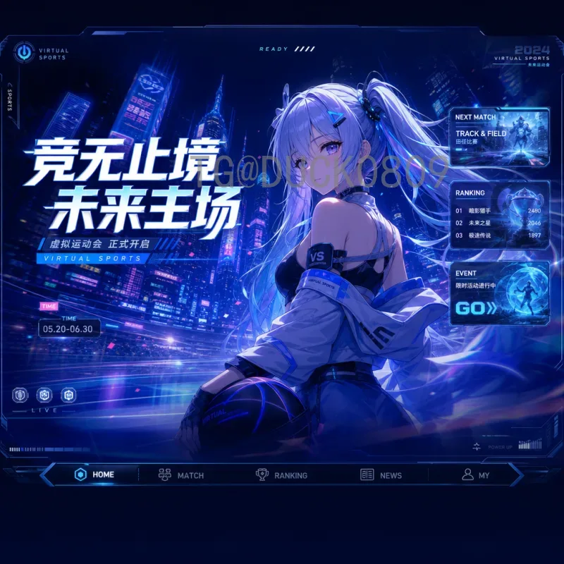 2026年世界杯积分榜最新动态与球队表现深度分析
