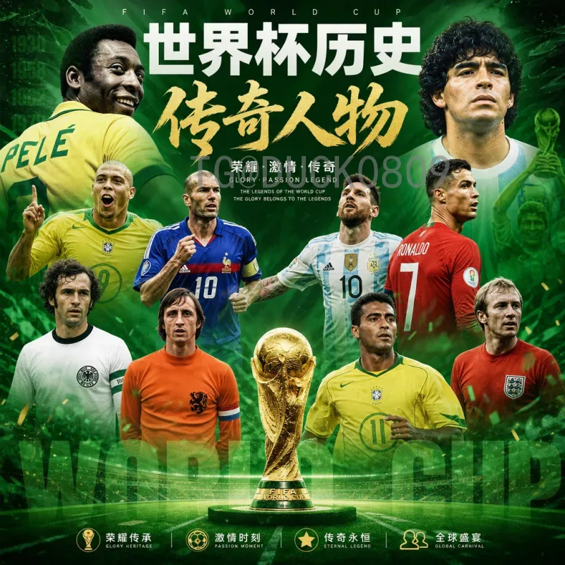 加纳直播：非洲直播经济新蓝海的崛起与发展趋势
