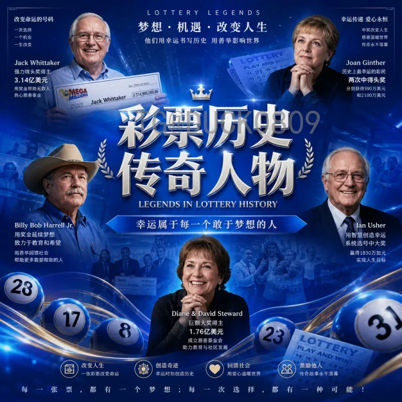 2026世界杯奖杯模型深度解析：设计、工艺与收藏价值