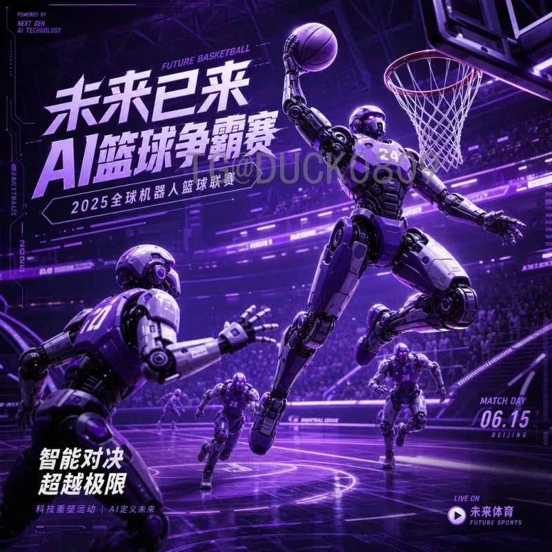 官方2026年美加墨世界杯决赛时间安排揭晓：全球球迷翘首以盼