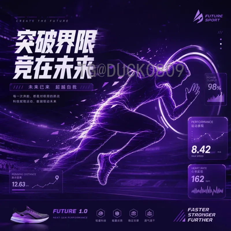 国际足联世界杯高清直播门户：畅享极致观赛体验
