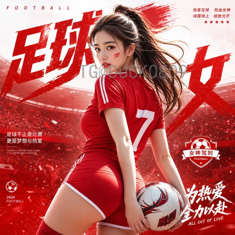 官方2026年世界杯小组赛赛程一览：全新赛制与精彩看点全解析