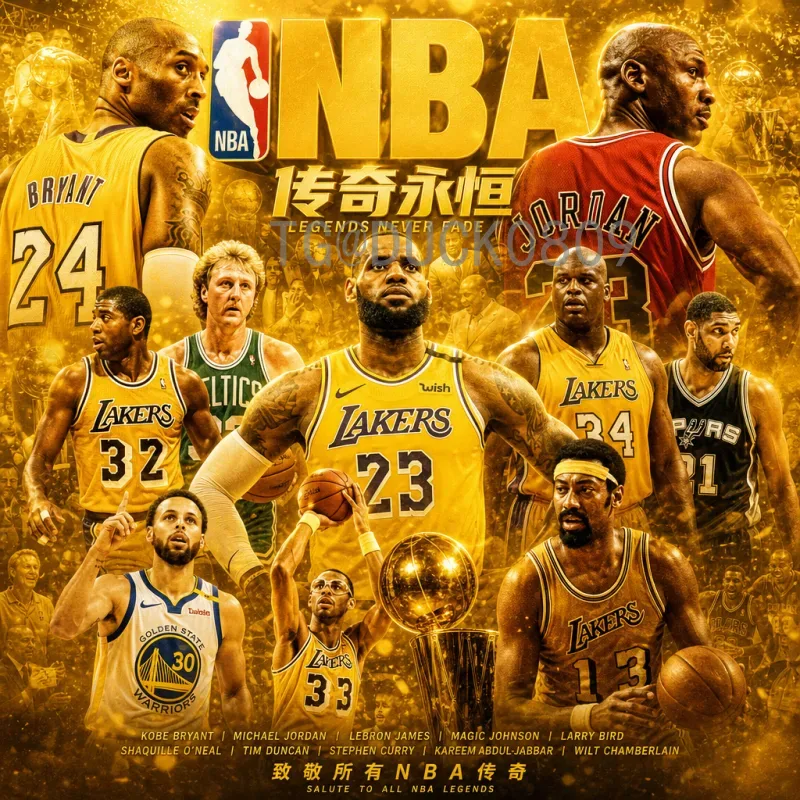 2026年FIFA世界杯：北美三国联合主办的全新篇章_1