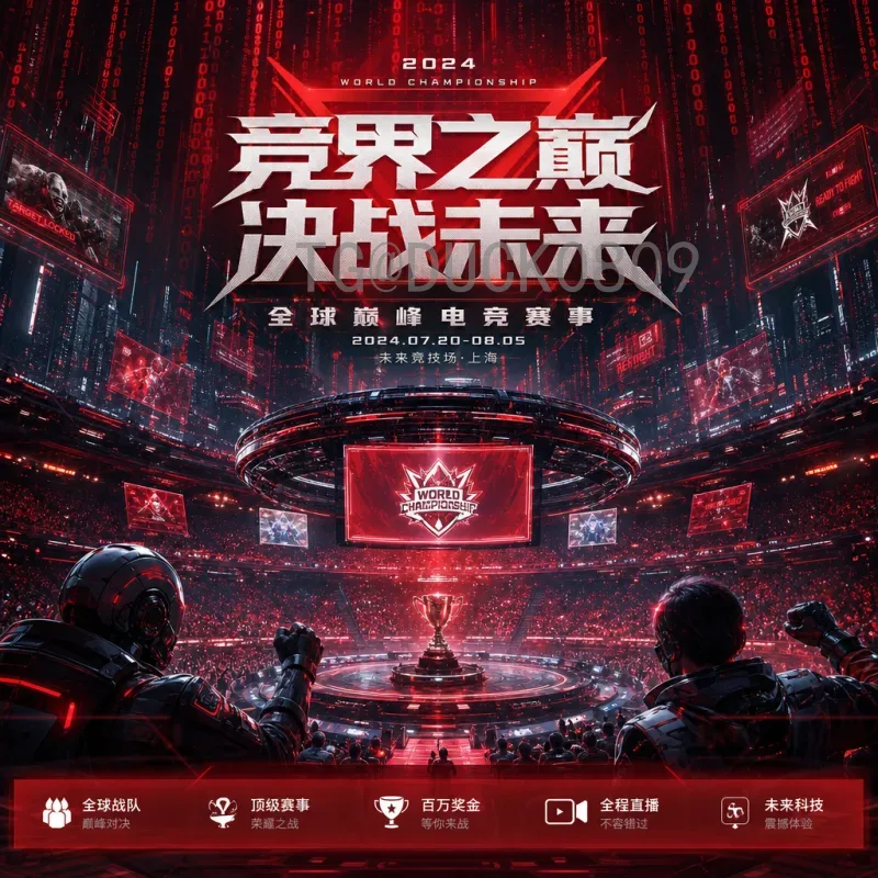 拉明亚马尔世界杯征程：天才少年未来可期